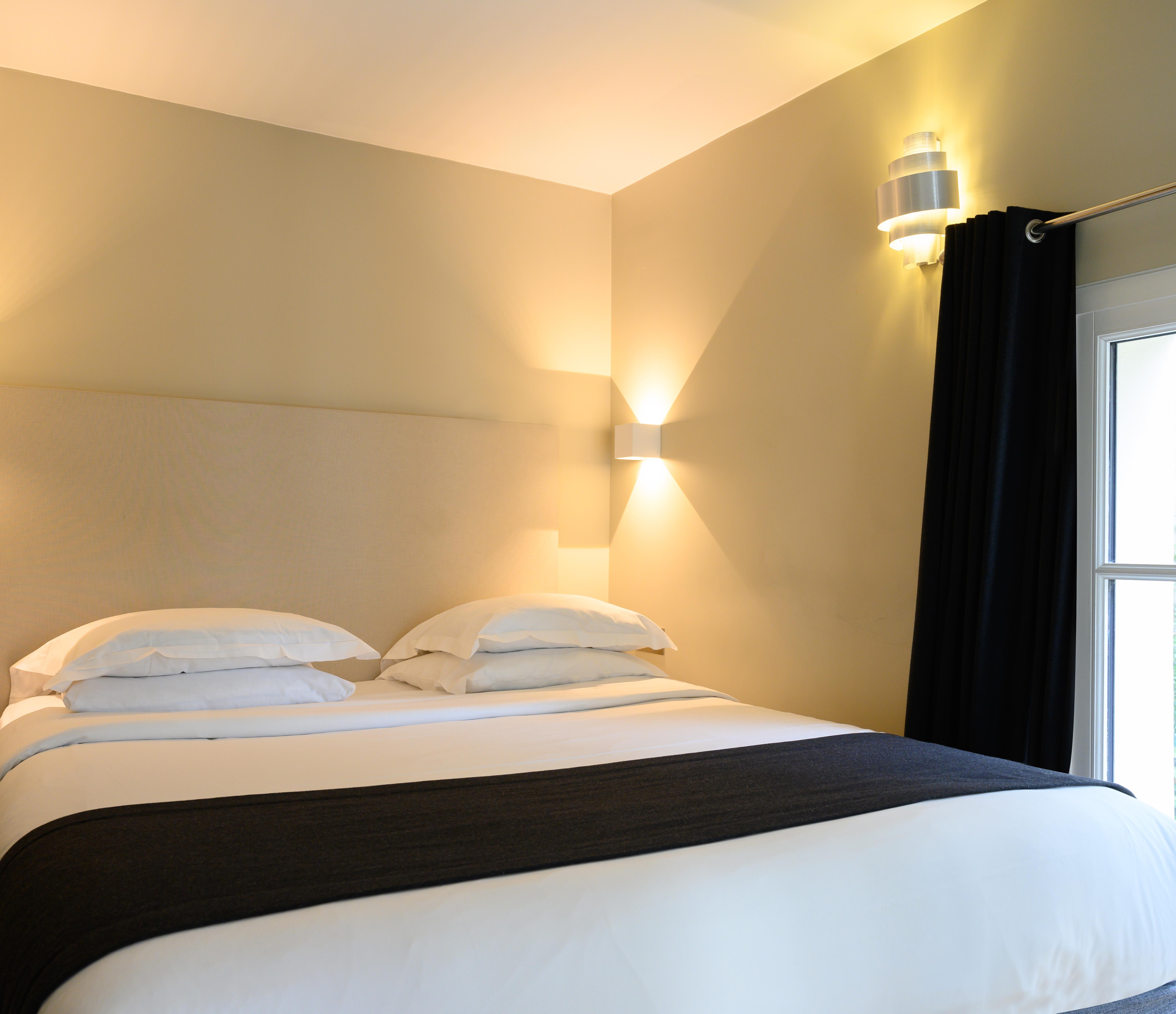 Hotel Helzear Etoile Paris Exterior photo