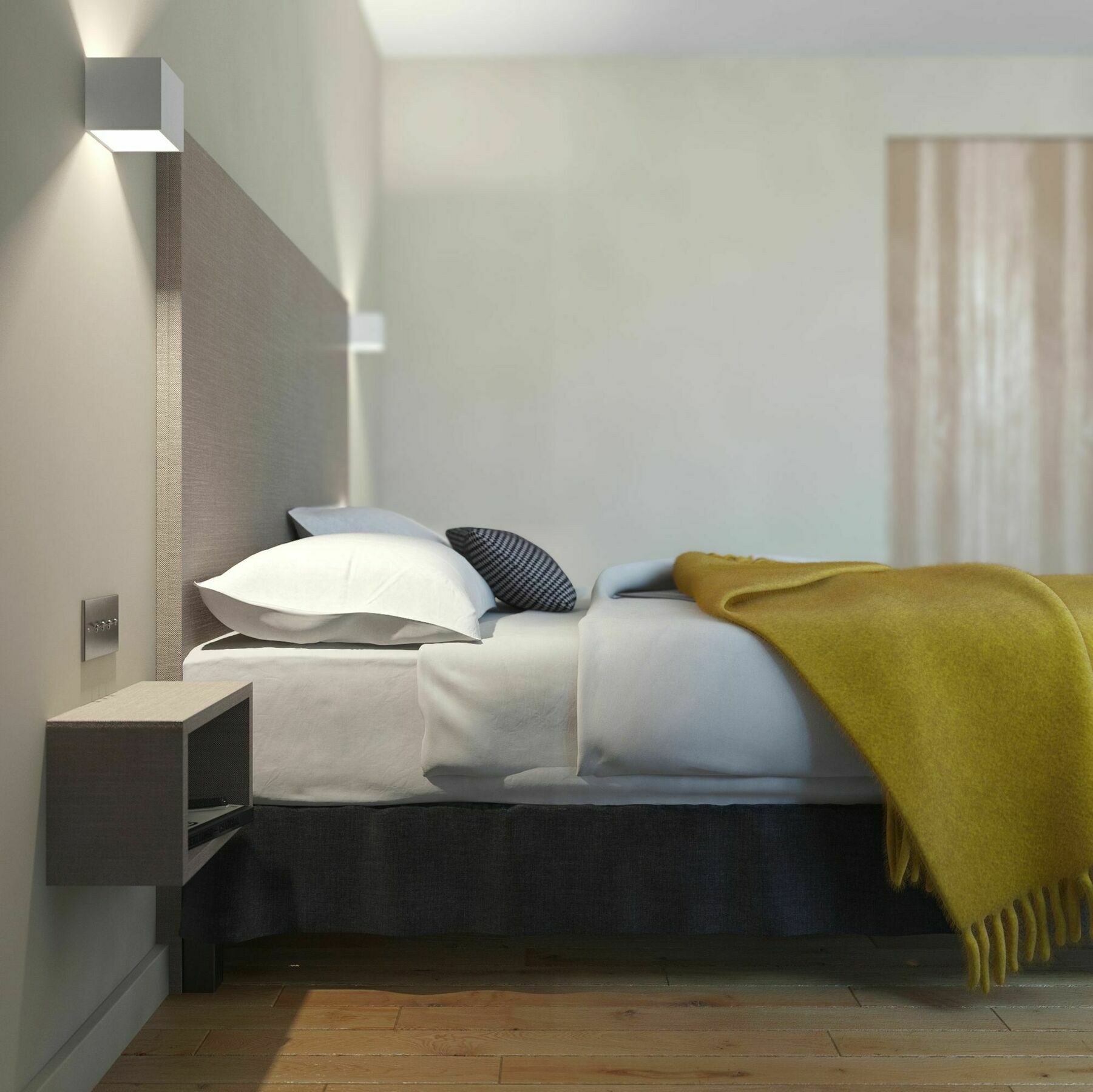 Hotel Helzear Etoile Paris Exterior photo